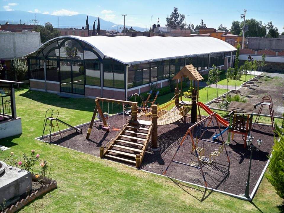 Finca RM