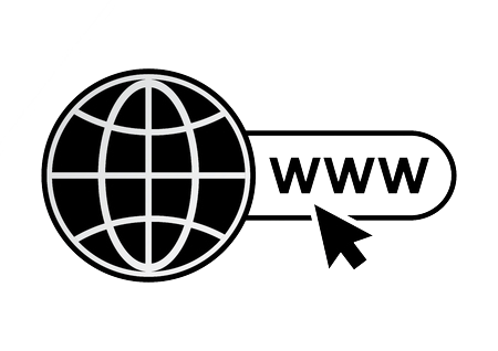 Visita nuestra página web