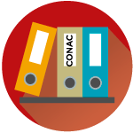CONAC